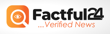 Factful24